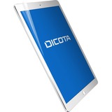 D31396