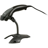 1400G2D-5USB