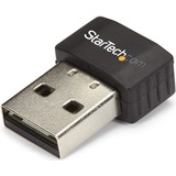 USB433ACD1X1
