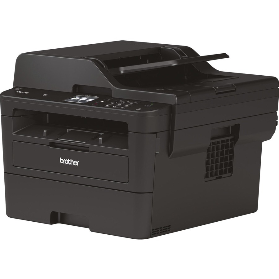 MFCL2750DWRF1-3