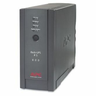 BR800BLK-1 BR800BLK-1