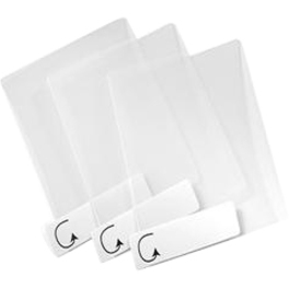 MISC-TC8X-SCRN-01-1 MISC-TC8X-SCRN-01-1