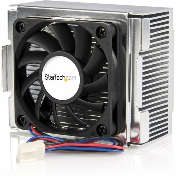 FAN478-3 FAN478-3