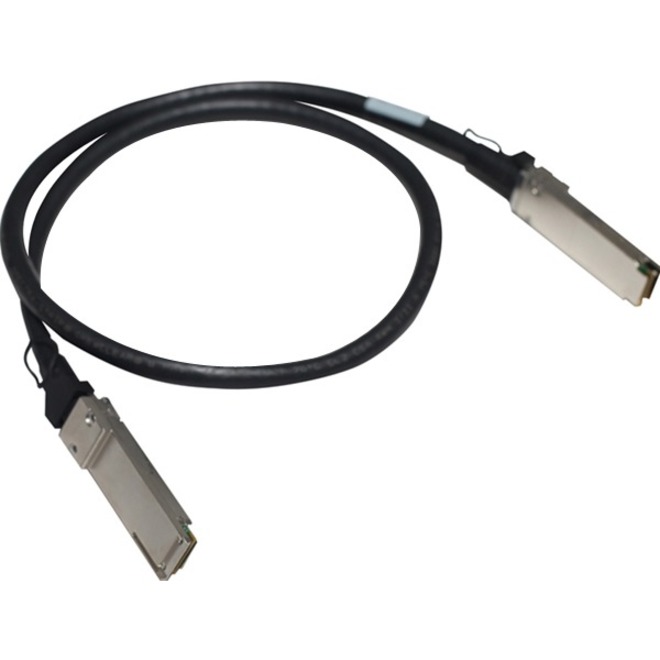 JL307A-1 JL307A-1