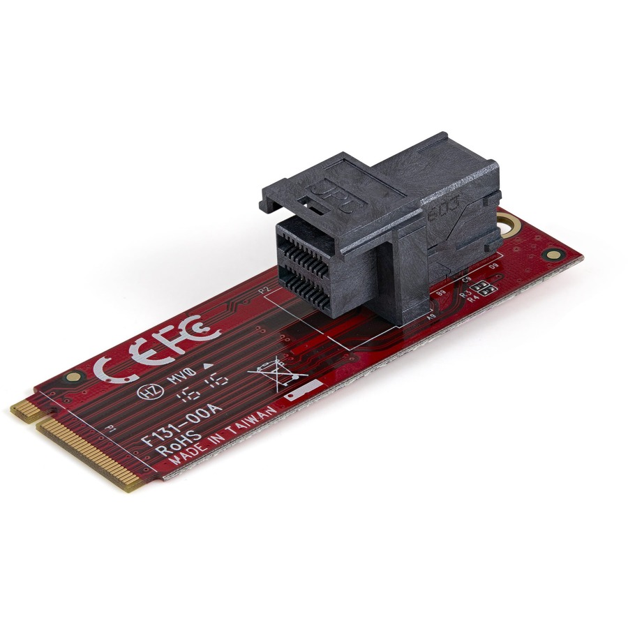 M2E4SFF8643-1 M2E4SFF8643-1