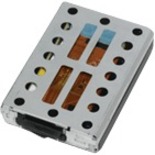 GSS0X5-1 GSS0X5-1