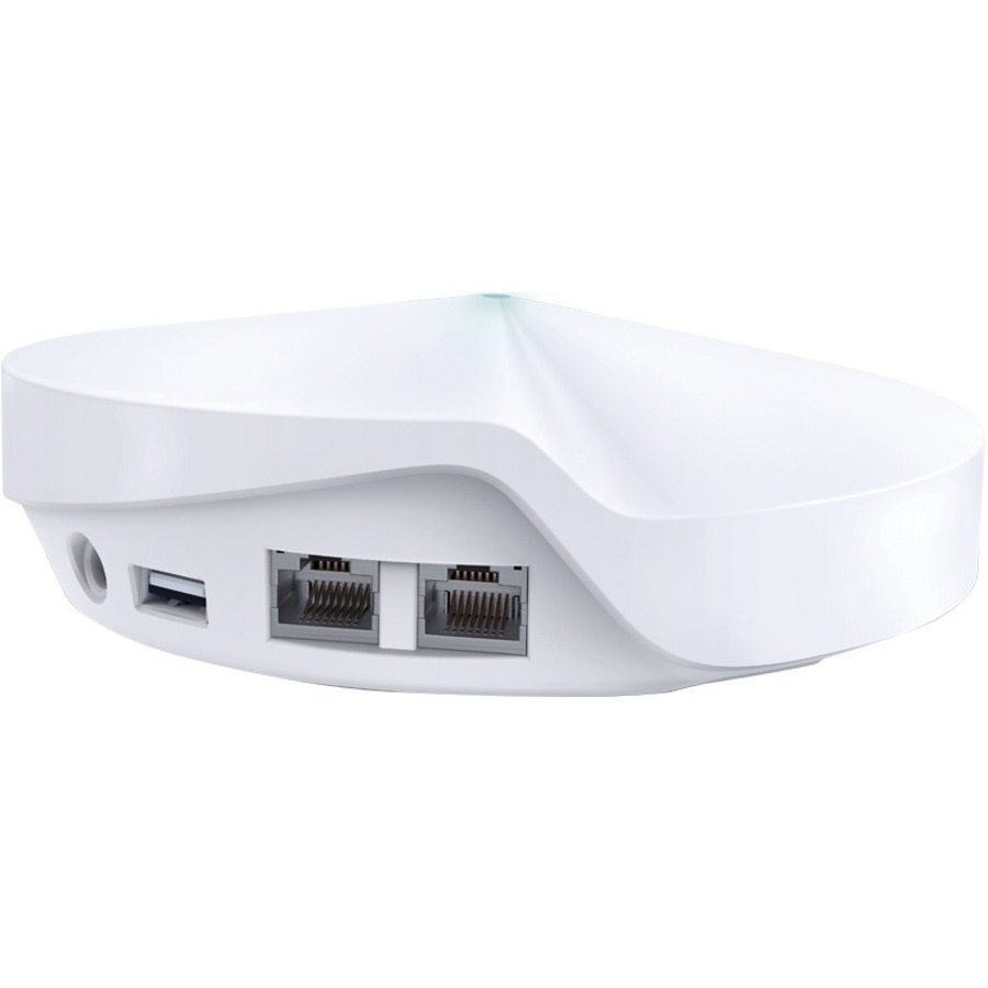 DECO M9 PLUS(2-PACK)-5 DECO M9 PLUS(2-PACK)-5