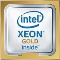 338-CBXV-1 338-CBXV-1