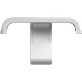 CT30P-CLIP-HC