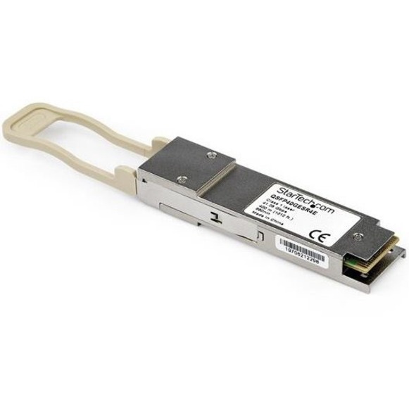 QSFP-40G-CSR4-ST-1 QSFP-40G-CSR4-ST-1