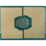 5YZ47AA
