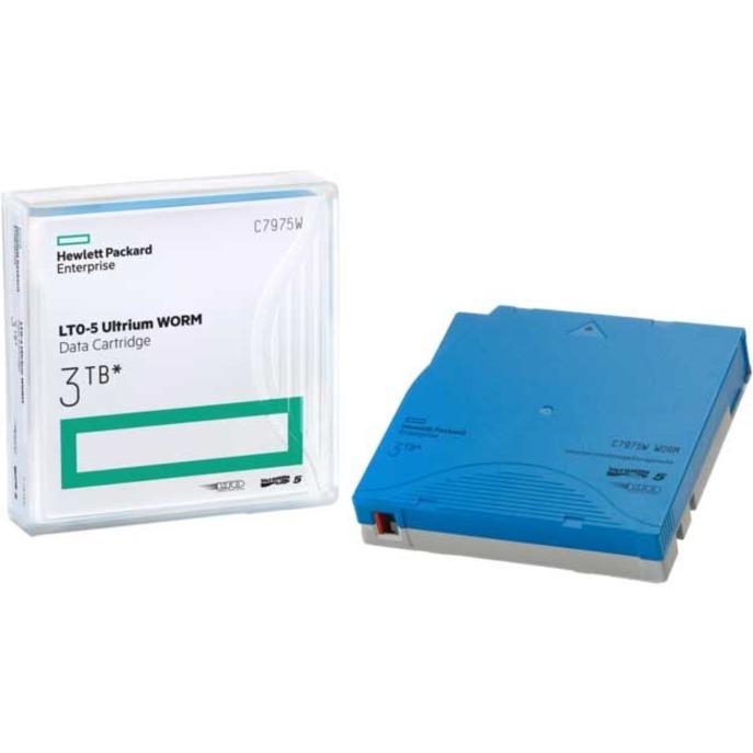 C7975AL-1