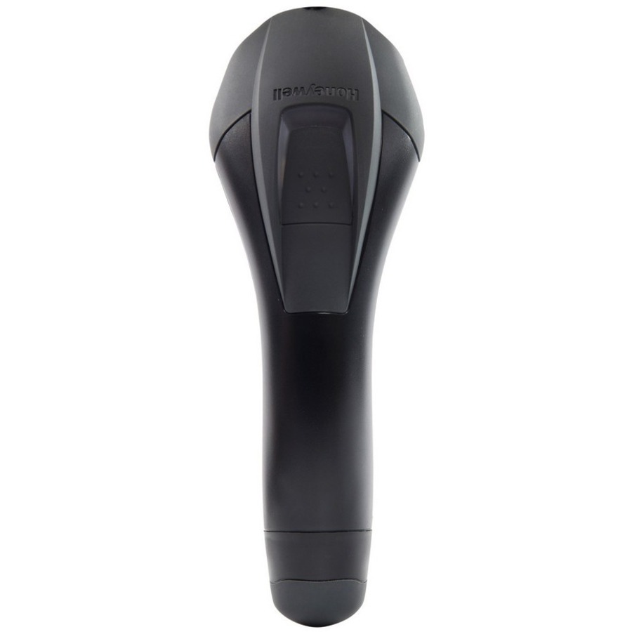 1202G-2USB-5BF-2 1202G-2USB-5BF-2