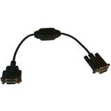 9000070CABLE