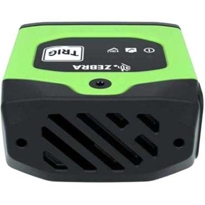 FS10-SR10Z1-1C00W-5