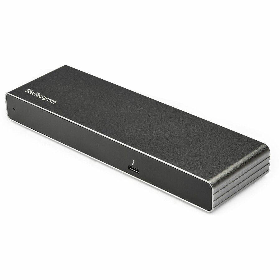 TB3DK2DHVUE-1 TB3DK2DHVUE-1