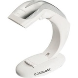 HD3130-WHK1B