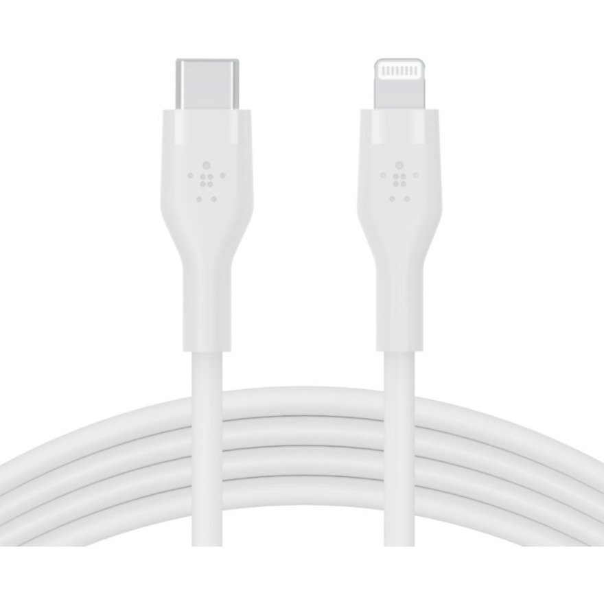 CAA009BT1MWH-1 CAA009BT1MWH-1