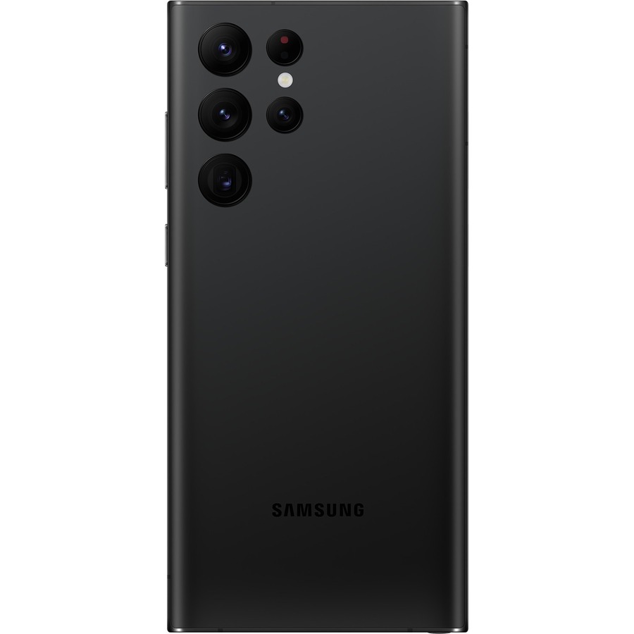 SM-S908BZKDEEB-5 SM-S908BZKDEEB-5