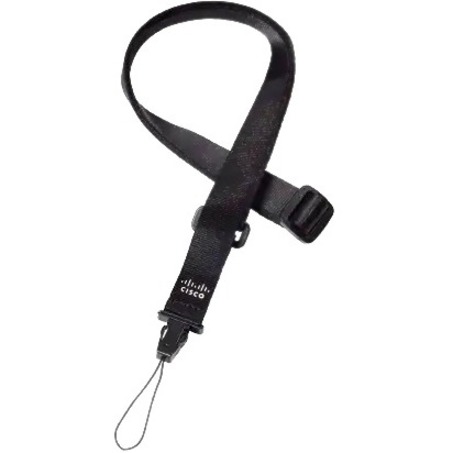 CP-LANYARD=-1 CP-LANYARD=-1