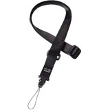 CP-LANYARD=
