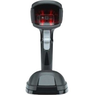 DS9908-HD5000WZZEU-2 DS9908-HD5000WZZEU-2