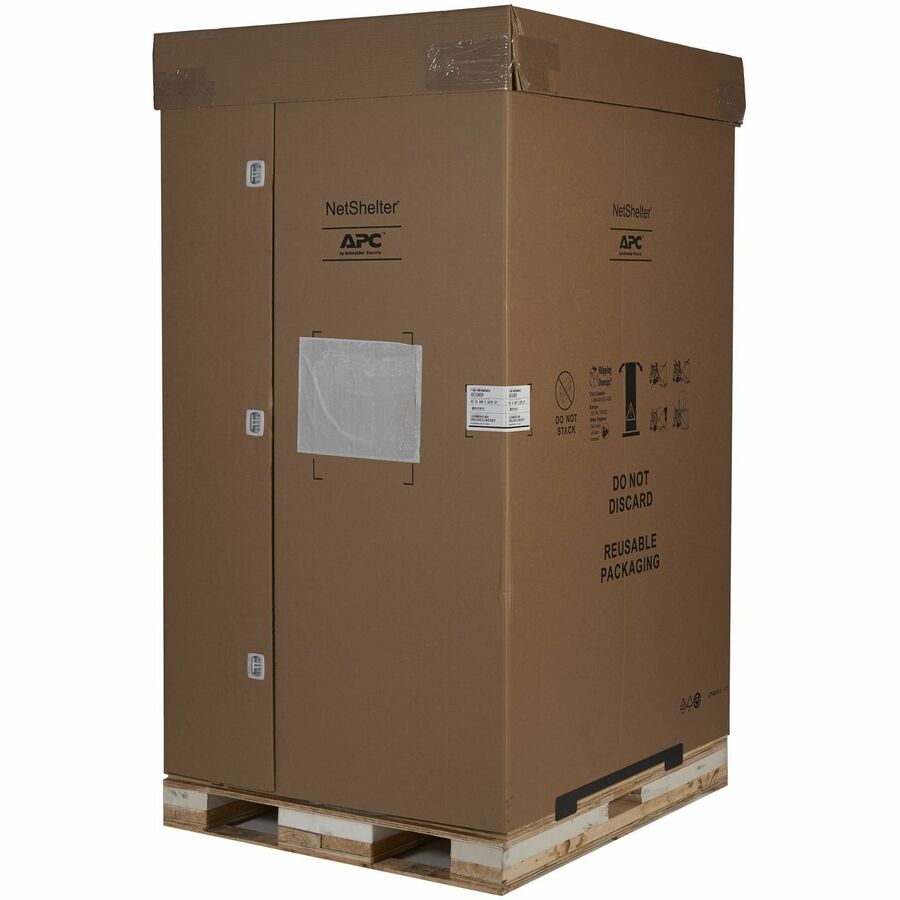 AR3100SP-1 AR3100SP-1