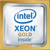 BX806956230R