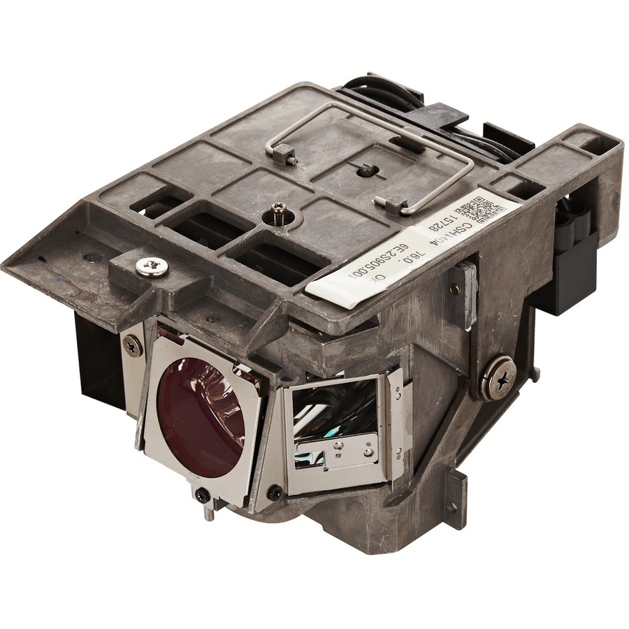RLC-103-3 RLC-103-3