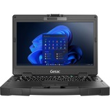SP4N6CDSSDXI