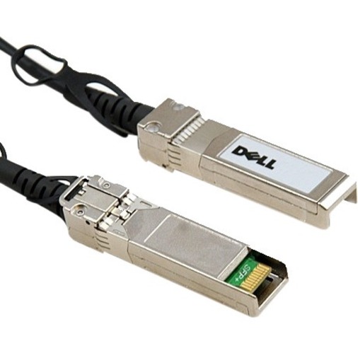 470-AASD-1 470-AASD-1