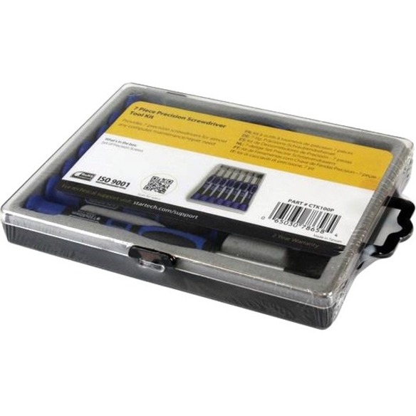 CTK100P-3 CTK100P-3