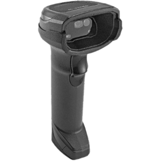 DS8178-SR7U210SSFW-4 DS8178-SR7U210SSFW-4