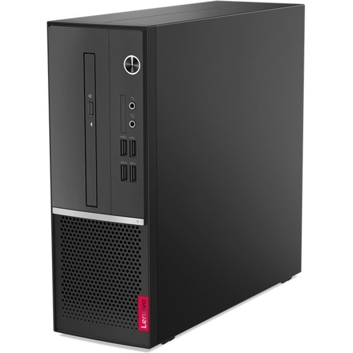 11HF004GFR-1 11HF004GFR-1