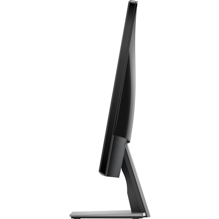 SE2717H-3