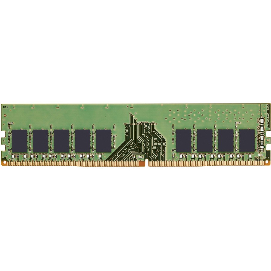 KTL-TS432ES8/16G-1 KTL-TS432ES8/16G-1