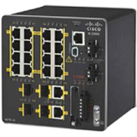 IE-2000-16TC-G-X-1 IE-2000-16TC-G-X-1