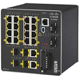 IE-2000-16TC-G-X