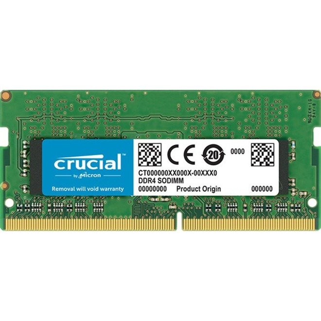 CT8G4SFS8266-1