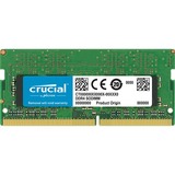 CT8G4SFS8266