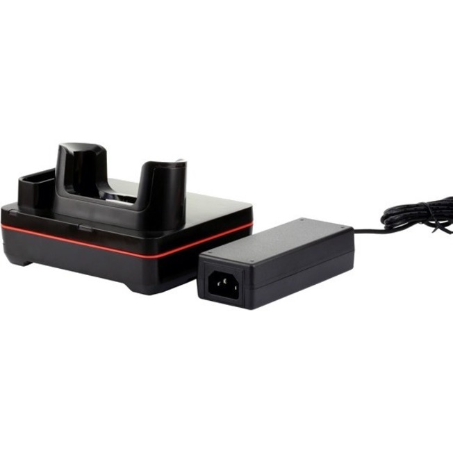 CN80-EB-CNV-0-1 CN80-EB-CNV-0-1