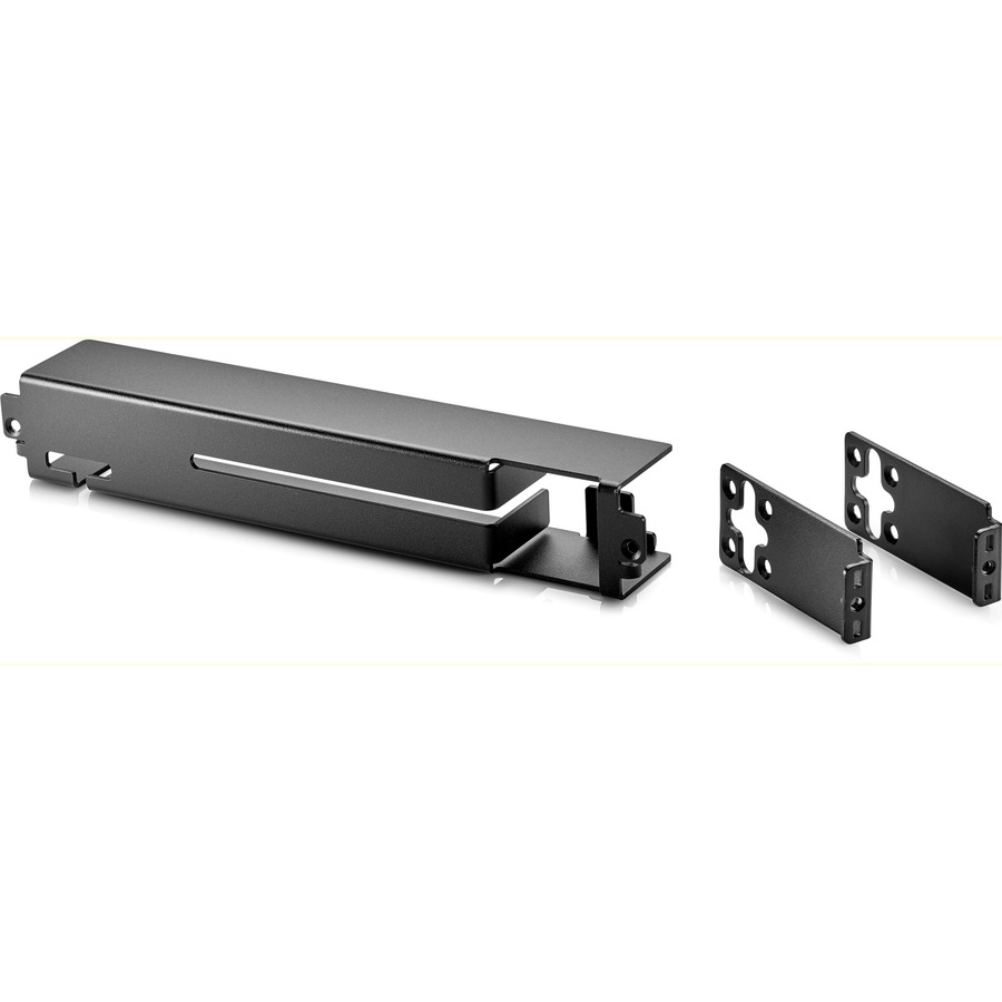 JL311A-1 JL311A-1