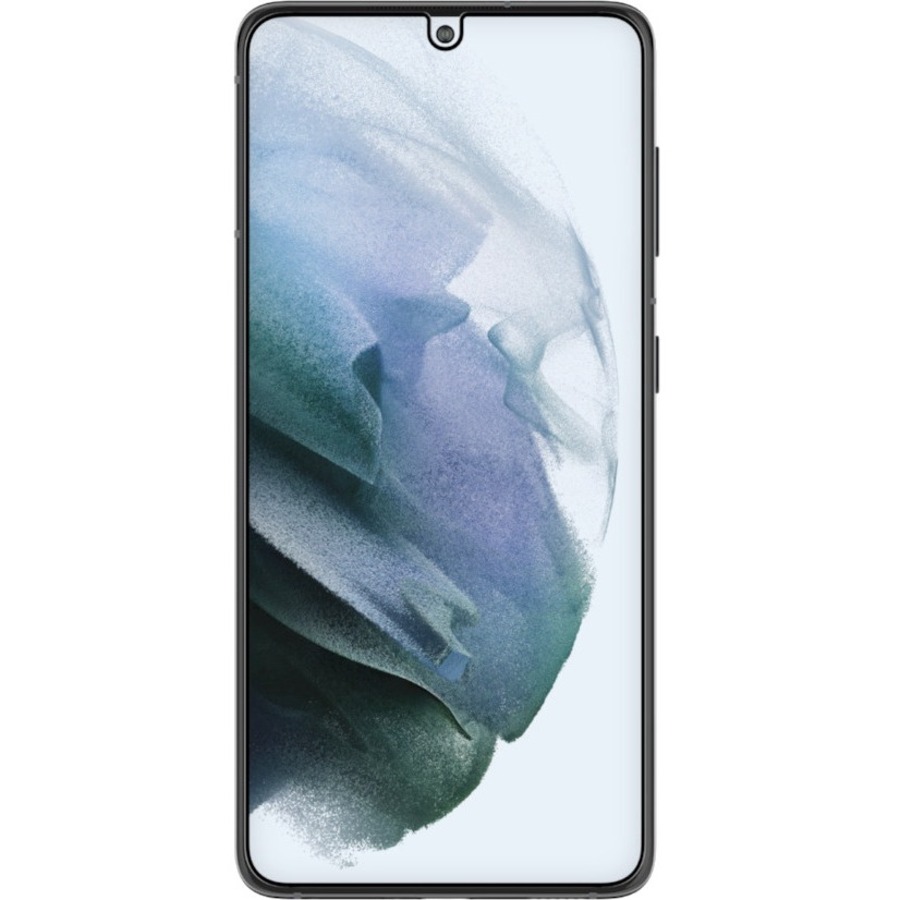 OVB018ZZBLK-2 OVB018ZZBLK-2