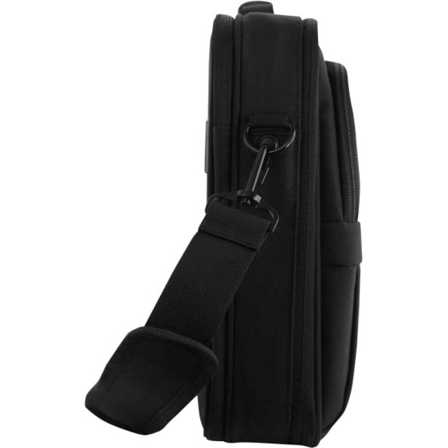 D31439-RPET-4 D31439-RPET-4