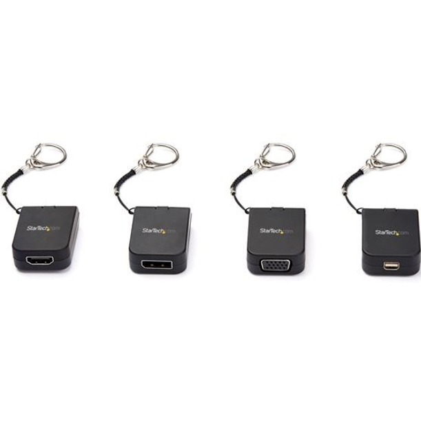 CDP2HDFC-2 CDP2HDFC-2