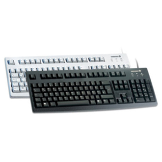 G83-6105LUNRD-2-1 G83-6105LUNRD-2-1