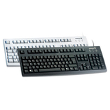 G83-6105LUNRD-2