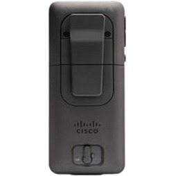 CP-6825-3PC-K9=-5 CP-6825-3PC-K9=-5