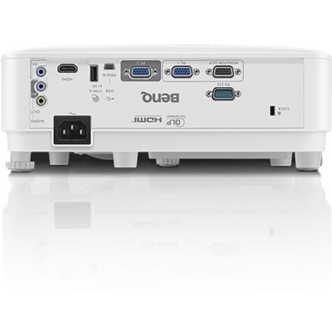 MW809STH-5 MW809STH-5