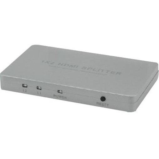 MP-HDMI3D/2-1